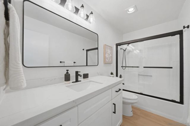 10450 Ridgewater Ln, San Diego, CA 92131