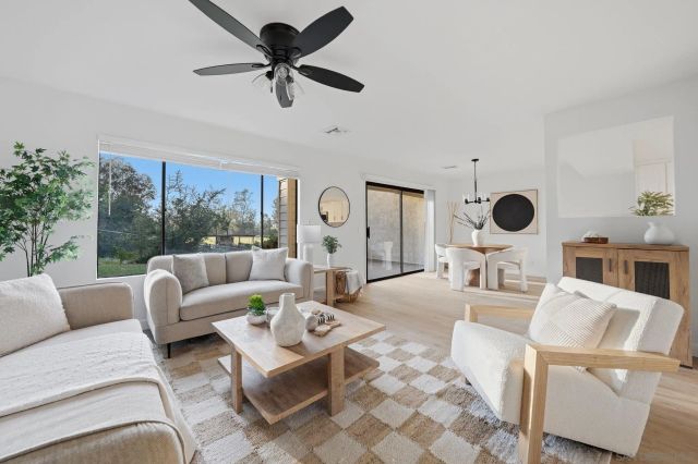 10450 Ridgewater Ln, San Diego, CA 92131