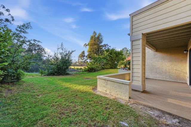 10450 Ridgewater Ln, San Diego, CA 92131