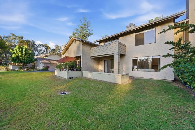 10450 Ridgewater Ln, San Diego, CA 92131