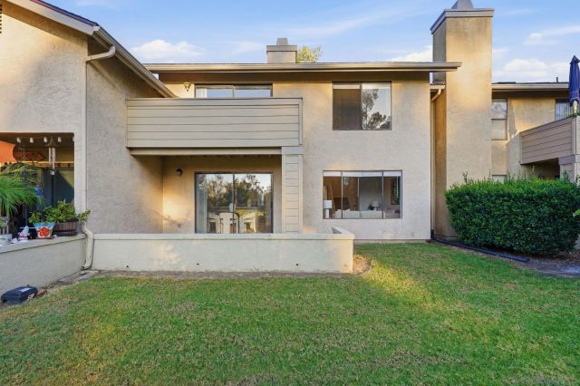 10450 Ridgewater Ln, San Diego, CA 92131