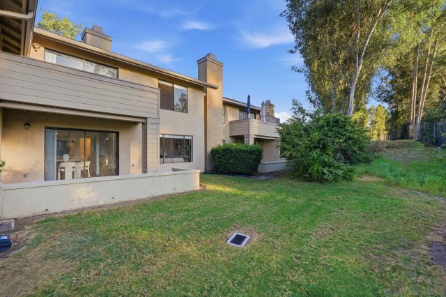 10450 Ridgewater Ln, San Diego, CA 92131