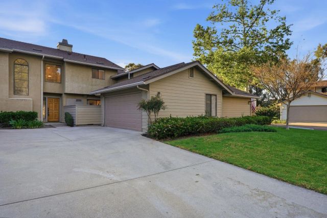 10450 Ridgewater Ln, San Diego, CA 92131