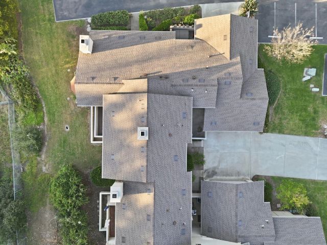 10450 Ridgewater Ln, San Diego, CA 92131