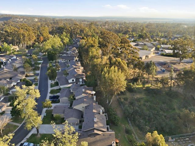 10450 Ridgewater Ln, San Diego, CA 92131