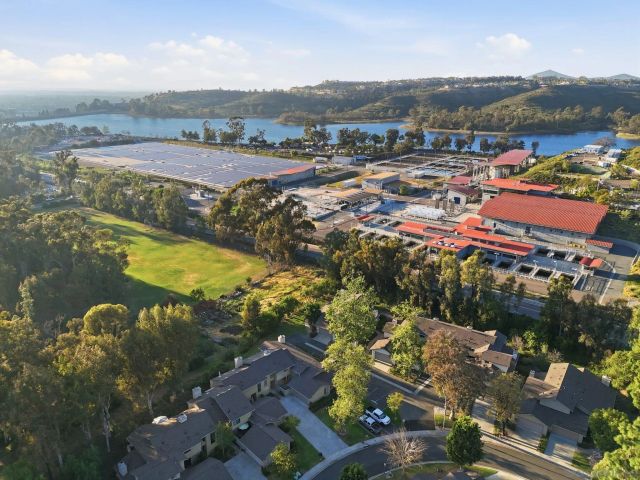 10450 Ridgewater Ln, San Diego, CA 92131