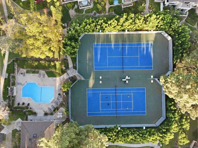 10450 Ridgewater Ln, San Diego, CA 92131