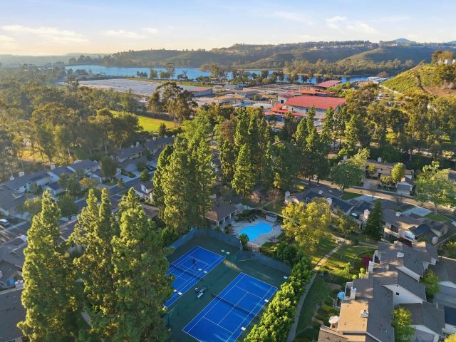 10450 Ridgewater Ln, San Diego, CA 92131