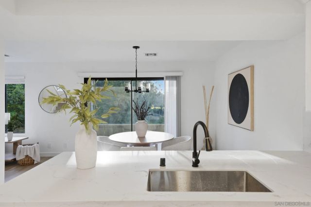 10450 Ridgewater Ln, San Diego, CA 92131