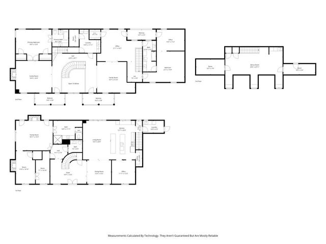 4 Kingsgate Court, Dallas, TX 75225