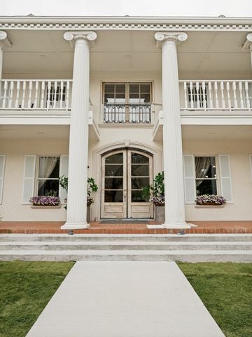 4 Kingsgate Court, Dallas, TX 75225