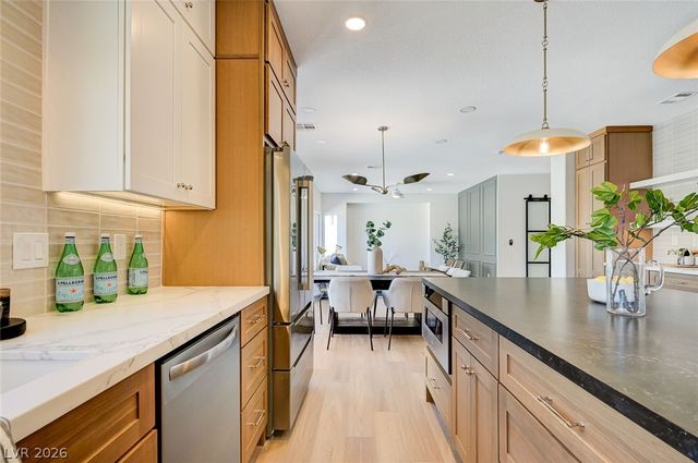 10600 Olivebranch Avenue, Las Vegas, NV 89144