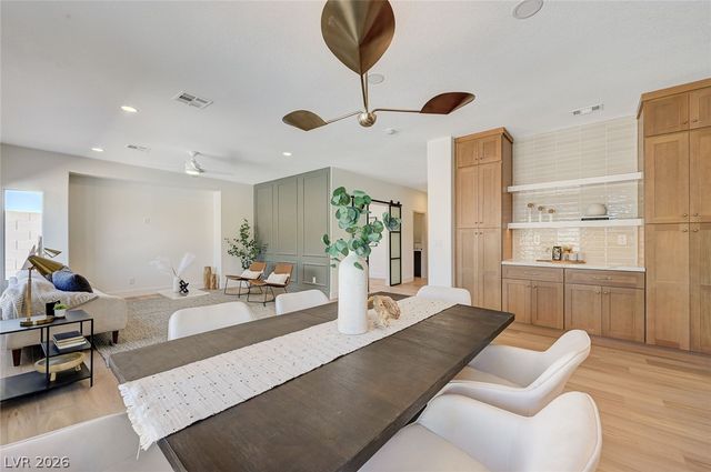 10600 Olivebranch Avenue, Las Vegas, NV 89144