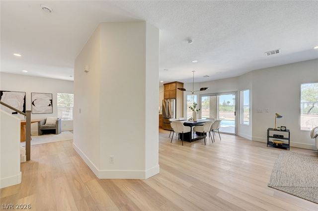 10600 Olivebranch Avenue, Las Vegas, NV 89144