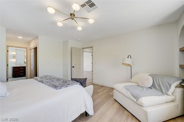 10600 Olivebranch Avenue, Las Vegas, NV 89144