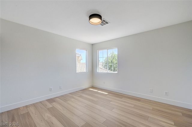 10600 Olivebranch Avenue, Las Vegas, NV 89144
