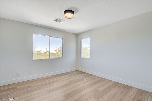 10600 Olivebranch Avenue, Las Vegas, NV 89144