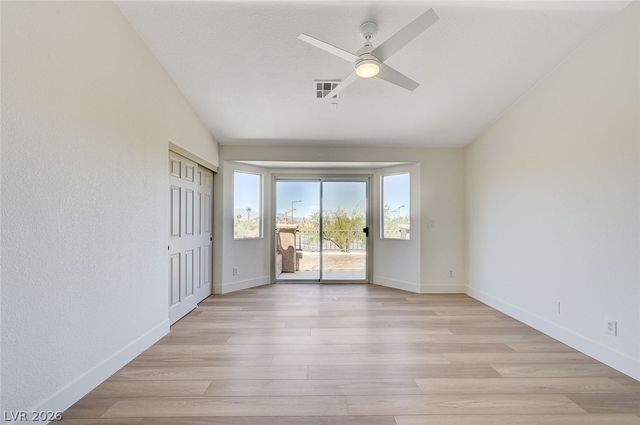 10600 Olivebranch Avenue, Las Vegas, NV 89144