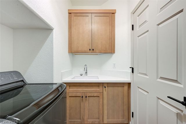 10600 Olivebranch Avenue, Las Vegas, NV 89144