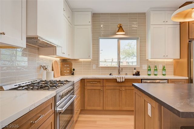 10600 Olivebranch Avenue, Las Vegas, NV 89144