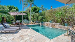 44475 Grand Canyon, Palm Desert, CA 92260