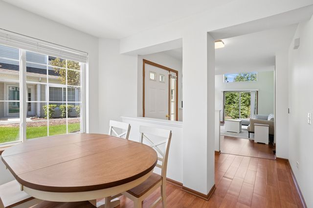 1156 Westminster Lane 1156, Elk Grove Village, IL 60007