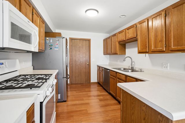 1156 Westminster Lane 1156, Elk Grove Village, IL 60007