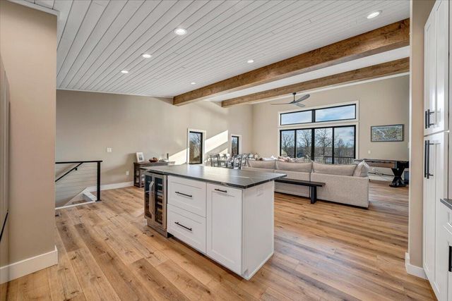 5 Reserve RD, Moneta, VA 24121