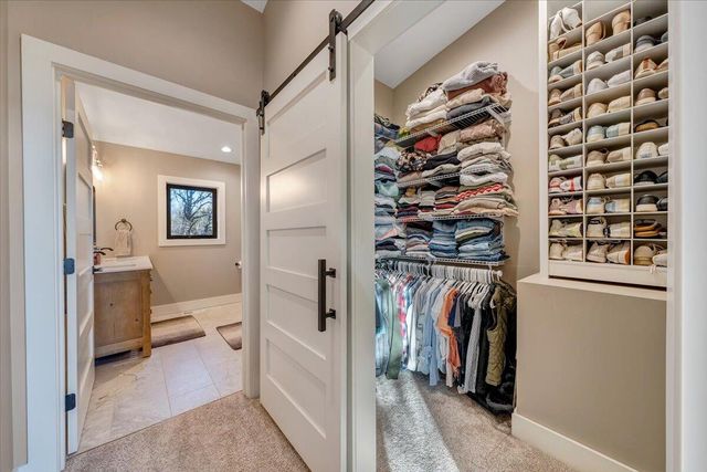 5 Reserve RD, Moneta, VA 24121