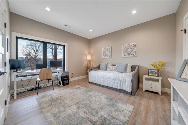 5 Reserve RD, Moneta, VA 24121