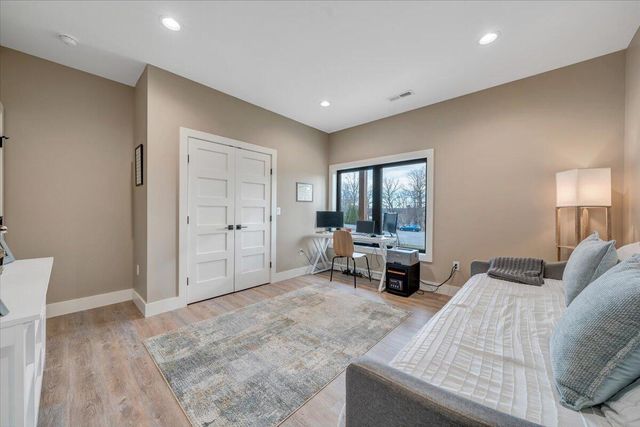 5 Reserve RD, Moneta, VA 24121