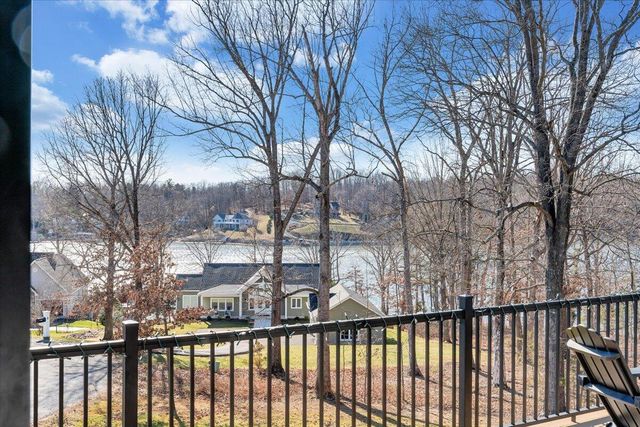 5 Reserve RD, Moneta, VA 24121