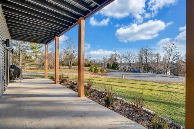 5 Reserve RD, Moneta, VA 24121