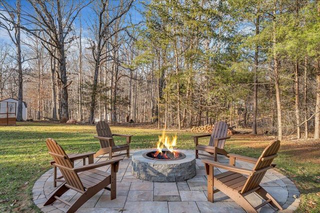 5 Reserve RD, Moneta, VA 24121