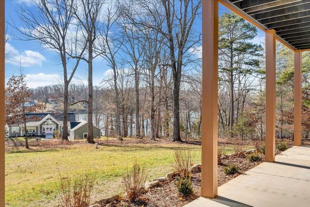 5 Reserve RD, Moneta, VA 24121