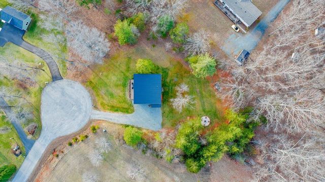 5 Reserve RD, Moneta, VA 24121