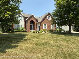12869 Warm Creek Drive, Dewitt, MI 48820