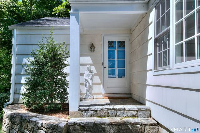 10 Woodcock Lane, Westport, CT 06880