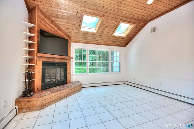 10 Woodcock Lane, Westport, CT 06880