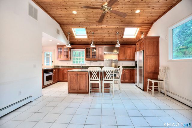 10 Woodcock Lane, Westport, CT 06880