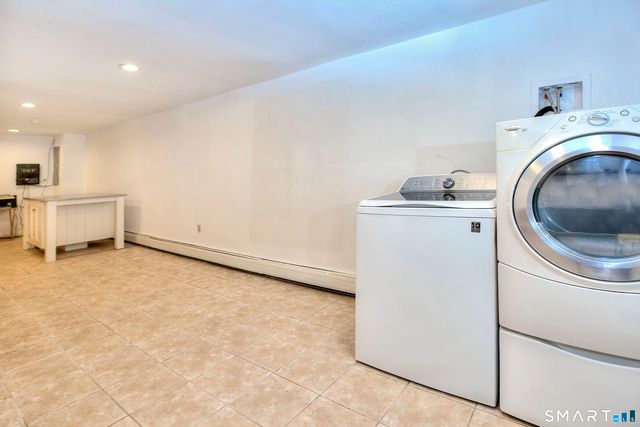 10 Woodcock Lane, Westport, CT 06880