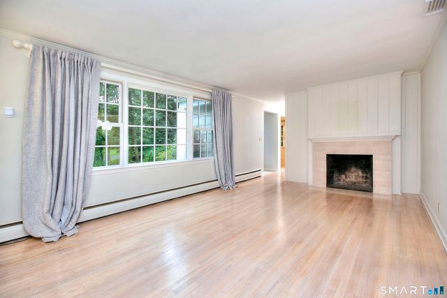 10 Woodcock Lane, Westport, CT 06880
