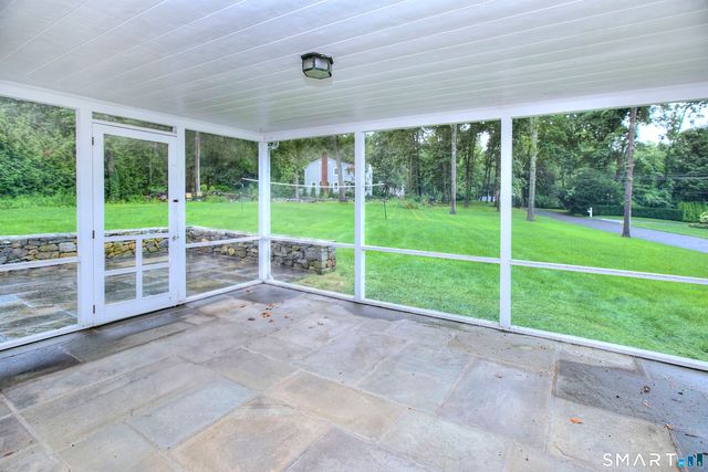 10 Woodcock Lane, Westport, CT 06880