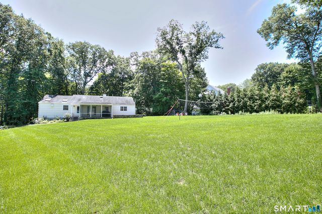 10 Woodcock Lane, Westport, CT 06880
