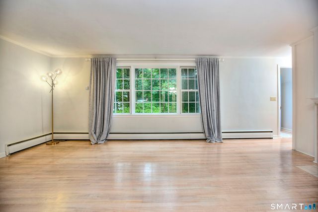 10 Woodcock Lane, Westport, CT 06880