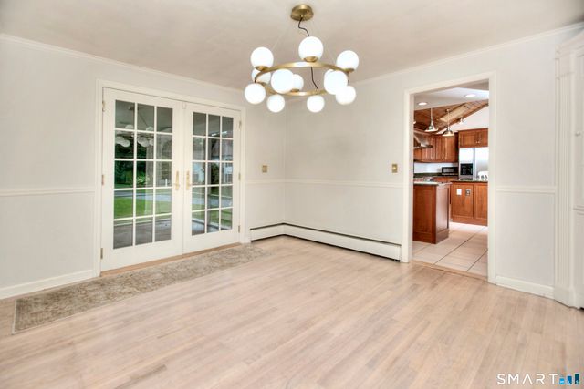 10 Woodcock Lane, Westport, CT 06880