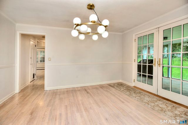 10 Woodcock Lane, Westport, CT 06880