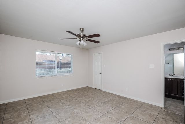 7235 Long Canyon Trail, Dallas, TX 75249