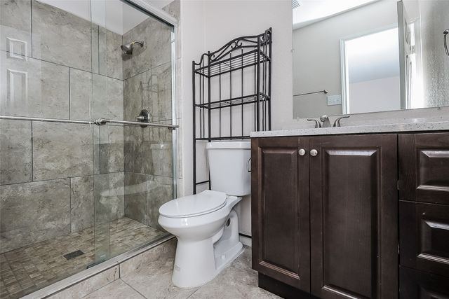 7235 Long Canyon Trail, Dallas, TX 75249