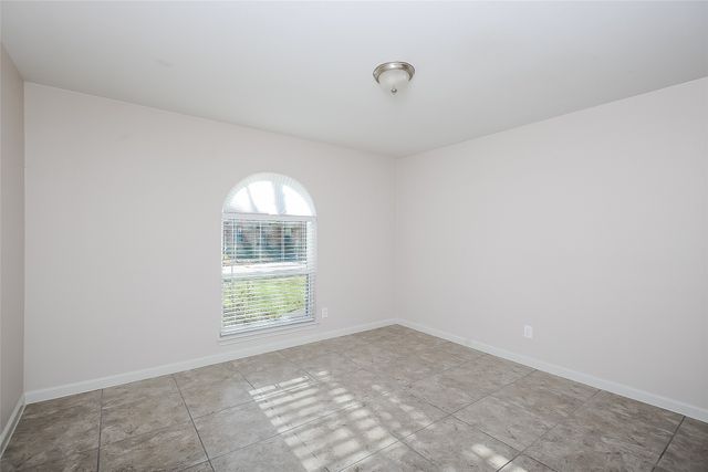 7235 Long Canyon Trail, Dallas, TX 75249